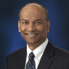 Nitya G. Ray, Ph.D.