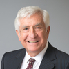 Denis R. Burger, Ph.D.