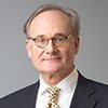 Michael D. Mulholland