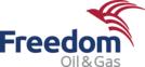 Freedom Oil & Gas