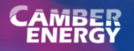 Camber Energy, Inc.
