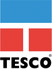 TESCO Corporation