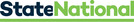 State National Companies, Inc