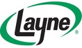 Layne Christensen
