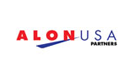 Alon USA Partners, LP