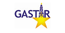 Gastar Exploration, LTD.