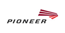 Pioneer Energy Services