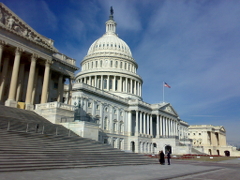 Reasonable Sounding Patent Reform That Isn’t