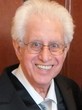 Joseph Rubinfeld, PhD Joseph Rubinfeld, PhD