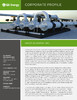 Corporate Profile Corporate Profile
