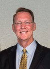 George Peoples, M.D., FACS
