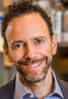 Jeffrey Wolf