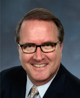 Steven C. Jones Steven C. Jones