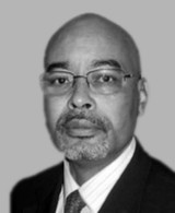 Steven G. Brodie, Ph.D. Steven G. Brodie, Ph.D.