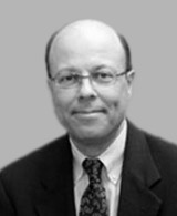George A. Cardoza George A. Cardoza