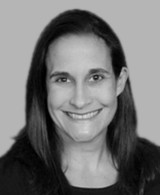 Jennifer Balliet Jennifer Balliet