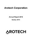 Annual Report