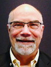 Thomas J. Paup Thomas J. Paup