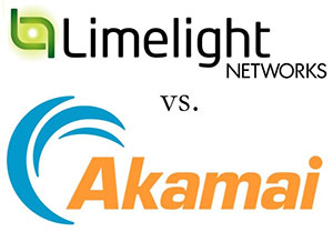 Appeals Court Defines “Direct Infringement” In a Way Favorable to Patent Owners