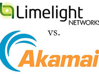 Appeals Court Defines “Direct Infringement” In a Way Favorable to Patent Owners