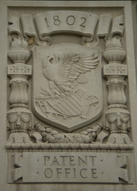 Paying Damages Based on an Invalid Patent? A $44 Million Question