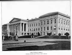 Patent Owners Faring Better at the PTAB