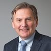 A. Bruce Montgomery, M.D.