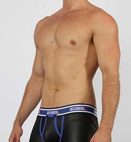 Timoteo Ocampo