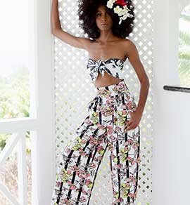 Kimberly Goldson