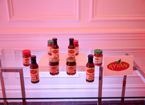 Kyvan products
