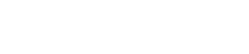 Macy's Inc.