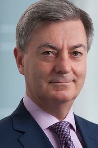 Sergio Traversa, PharmD, MBA Sergio Traversa, PharmD, MBA