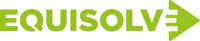 Equisolve
