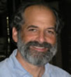 Lawrence M. Schwartz, PhD Lawrence M. Schwartz, PhD