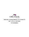 Annual Report
