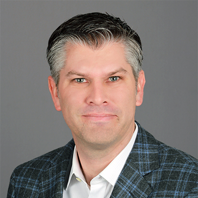 Phil Hartstein