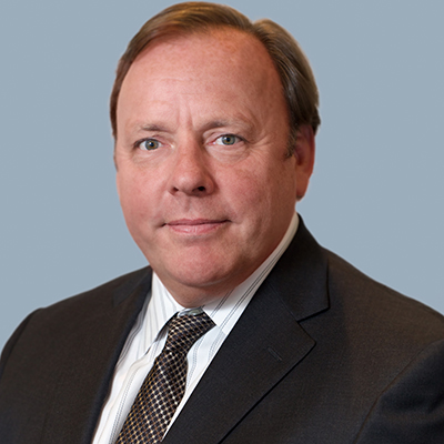 Michael D. Noonan