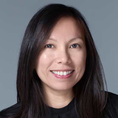 Karen Lee