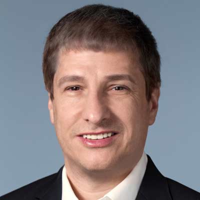 Jules Panopoulos