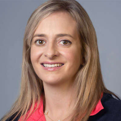 Vanessa Winter