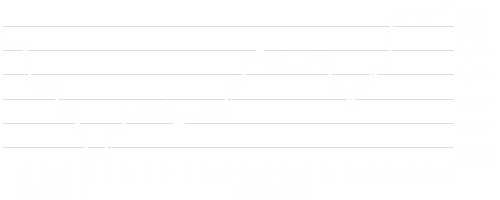 LD Micro Index Stock Chart - 1 Month