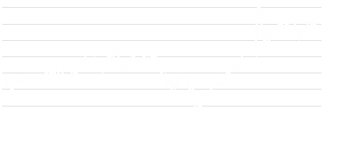 LD Micro Index Stock Chart - 1 Year