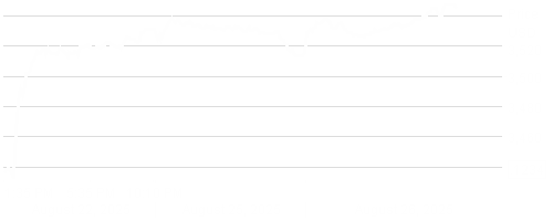 LD Micro Index Stock Chart - 5 Day