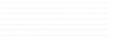 LD Micro Index Stock Chart - 6 Months