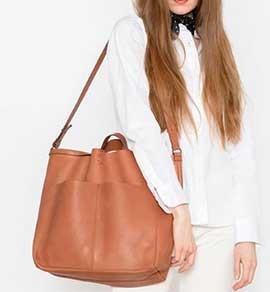 Jo Handbags