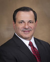 Matthew G. Garoufalis, DPM, FASPS, FACPM, CWS, FFPM RCPS (Glasg), FRSM