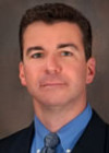 Terrence W. Norchi, MD