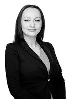 Inna Pilipenko Inna Pilipenko