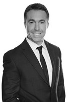 Craig Dermody Craig Dermody