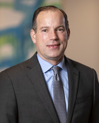 Patrick K. Craine Patrick K. Craine